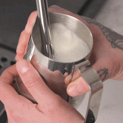 HowtoSteamMilk9-ezgif.com-optimize.gif