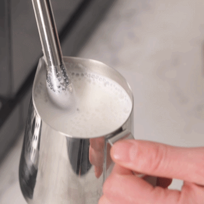 HowtoSteamMilk11-ezgif.com-video-to-gif-converter.gif
