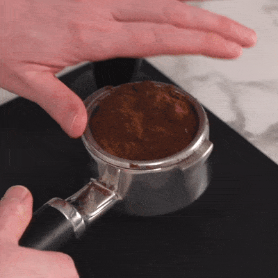 PickPrepGif1-ezgif.com-optimize.gif