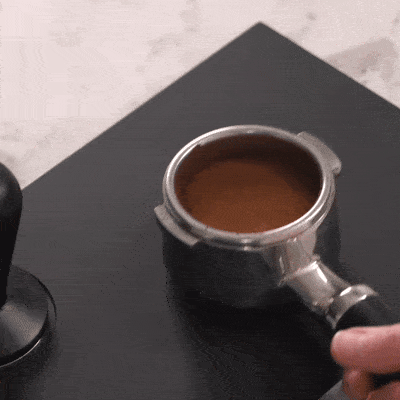 PickPrepGif4-ezgif.com-optimize.gif