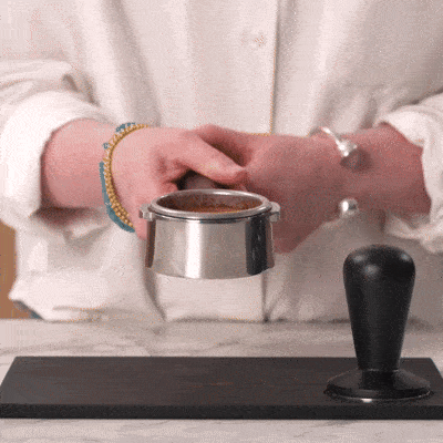 PickPrepGif5-ezgif.com-optimize.gif