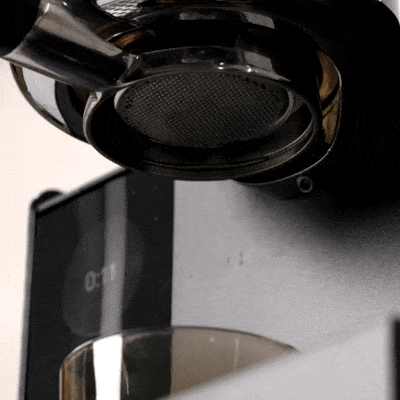 PickPrepGif6-ezgif.com-optimize.gif