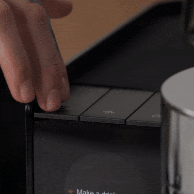 HowtoPullaShot12-ShotisGoing-ezgif.com-optimize.gif