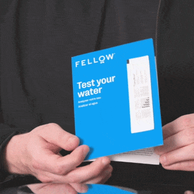 WaterTestingCard-ezgif.com-optimize.gif