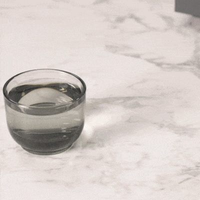 Dippingthestripinwater-ezgif.com-optimize.gif