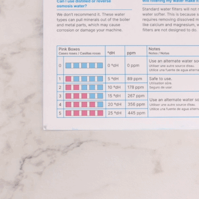 5pinkboxesagainstcard-ezgif.com-video-to-gif-converter.gif