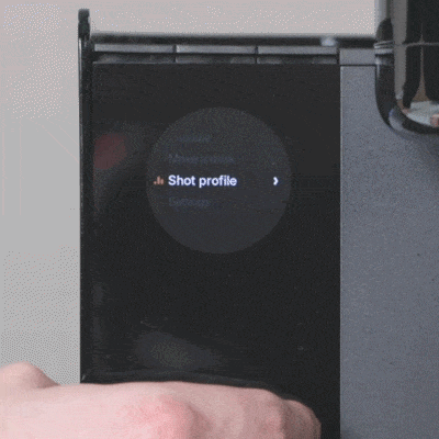 Updateyoursettings-ezgif.com-optimize.gif
