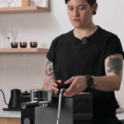 HowtoSteamMilk5-ezgif.com-video-to-gif-converter.gif