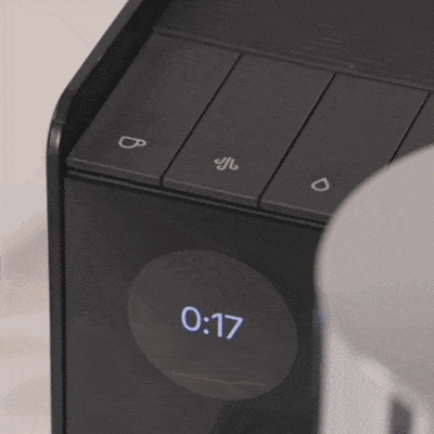 HowtoSteamMilk8-ezgif.com-optimize.gif