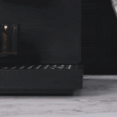 HowtoSteamMilk10-ezgif.com-optimize.gif