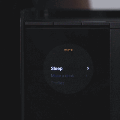 HowtoSteamMilk13-ezgif.com-video-to-gif-converter.gif