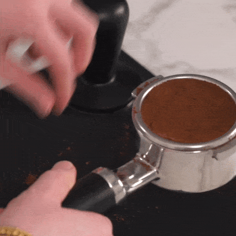 PickPrepGif2-ezgif.com-optimize.gif