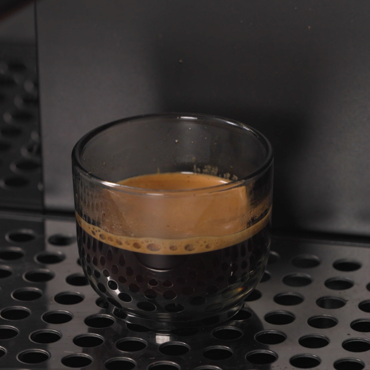 Crema Photo.jpg