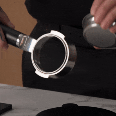 HowtoPullaShot4-BasketCoffee-ezgif.com-optimize.gif