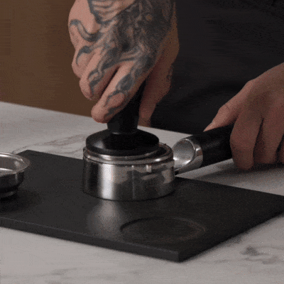 HowtoPullaShot6-Tamp-ezgif.com-optimize.gif