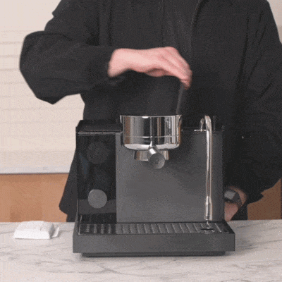 Limescaleprotectionpad-ezgif.com-optimize.gif