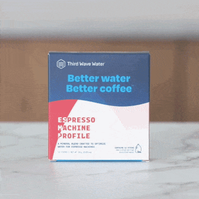 ThirdWaveWater-ezgif.com-optimize.gif