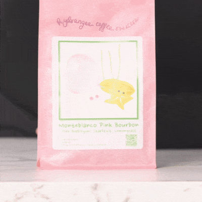 ChooseCoffeeBeans3-ezgif.com-optimize.gif