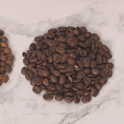 ChooseCoffeeBeans8-ezgif.com-optimize.gif
